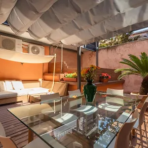 https://palazzo-paruta.hotelslidodijesolo.com